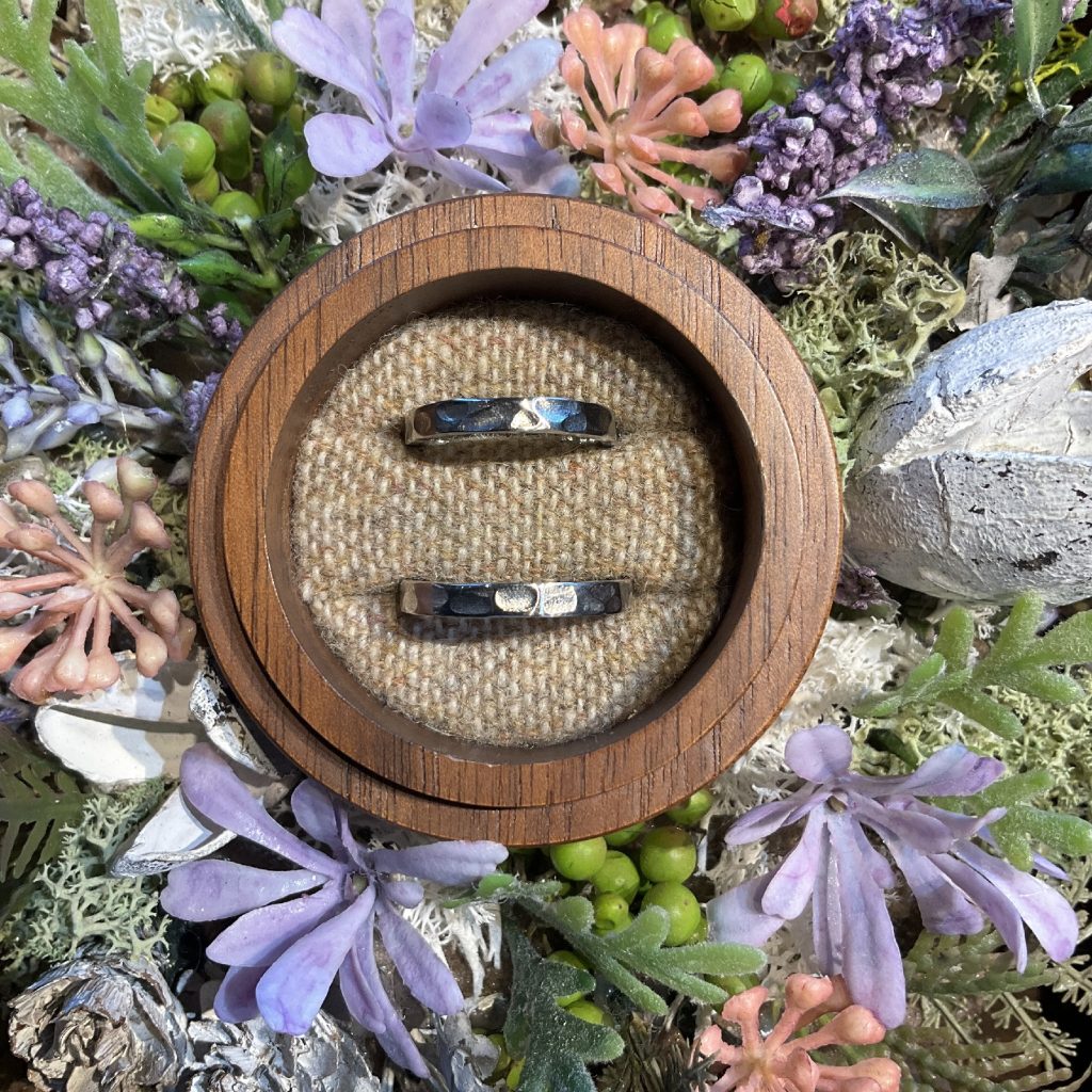 つちめ(2.5mm)・つちめ(2.5mm)