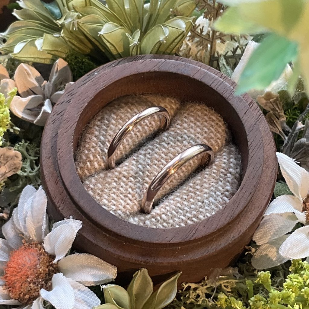 甲丸(2.0mm)・甲丸(2.5mm)