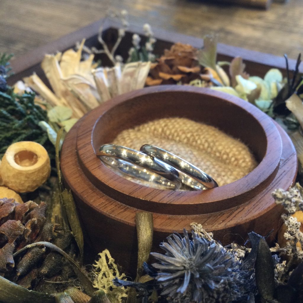 甲丸(2.5mm)・甲丸(2.0mm)