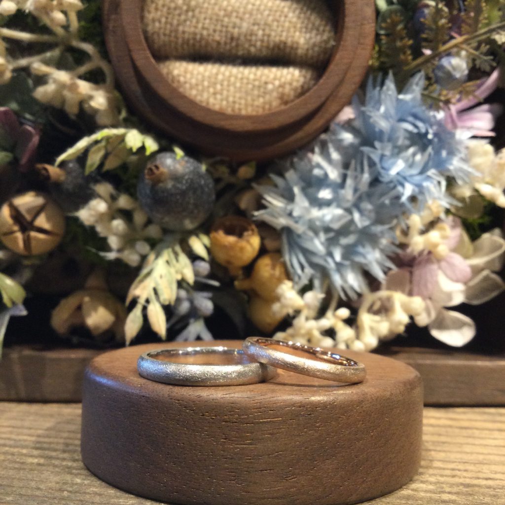 甲丸(2.5mm)・甲丸(2.0mm)