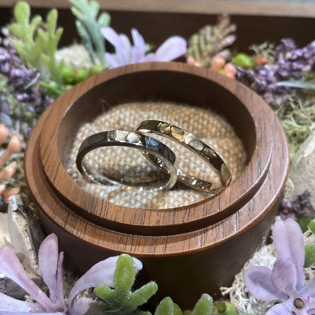 つちめ(2.5mm)・つちめ(2.0mm)