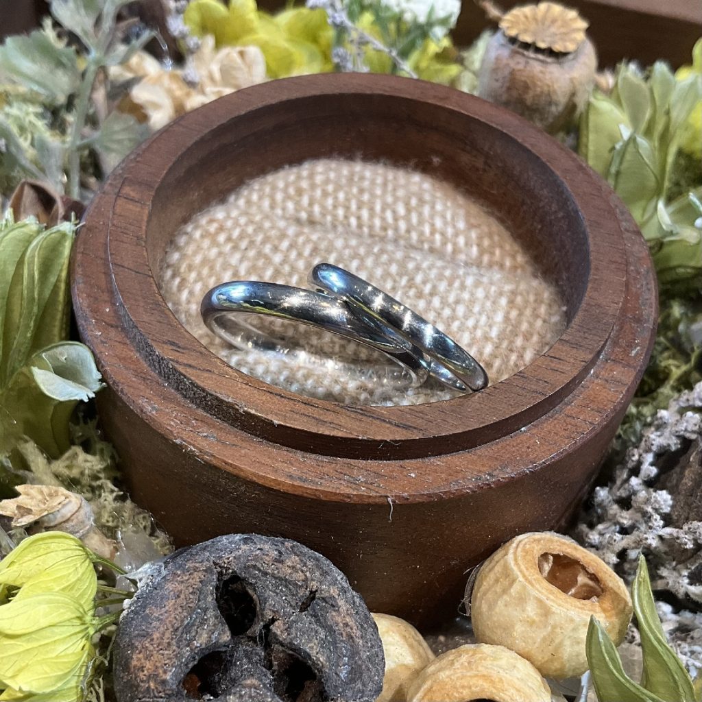 甲丸(2.5mm)・甲丸(2.0mm)