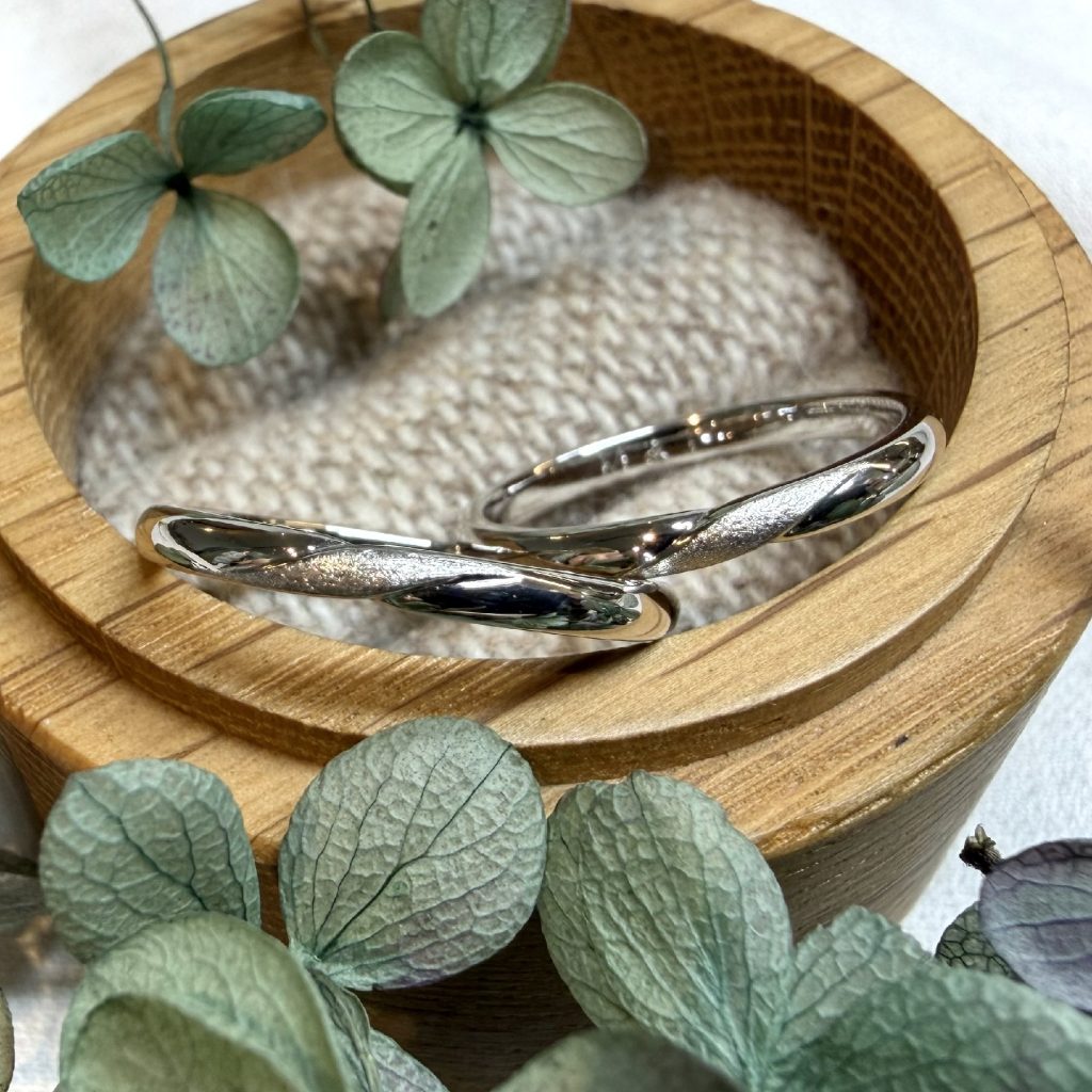 甲丸(2.0mm)・甲丸(2.0mm)