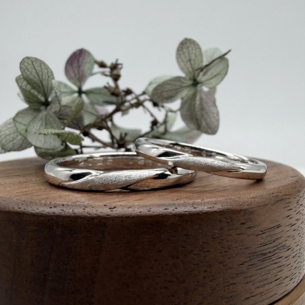 甲丸(2.5mm)・甲丸(2.0mm)