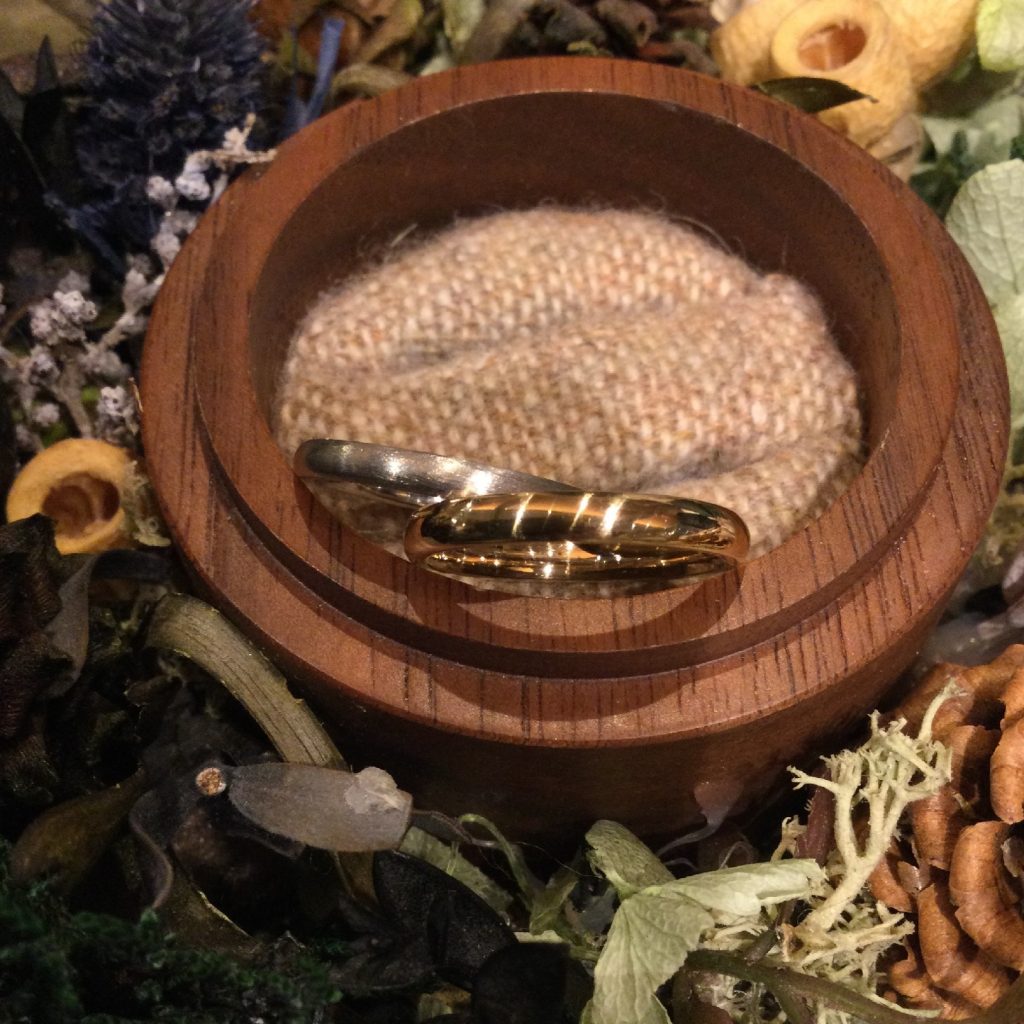 甲丸(2.0mm)・甲丸(2.5mm)