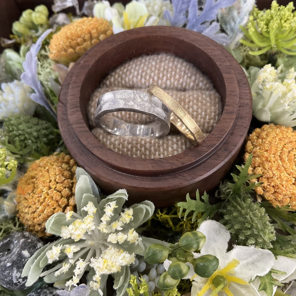 つちめ(5.0m)・つちめ(2.0m)