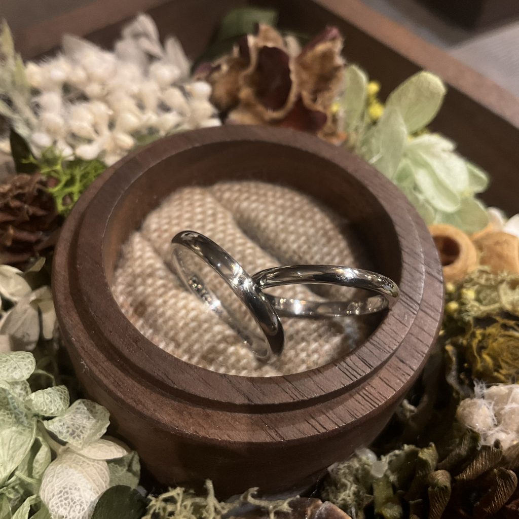 甲丸(2.5mm)・甲丸(2.0mm)