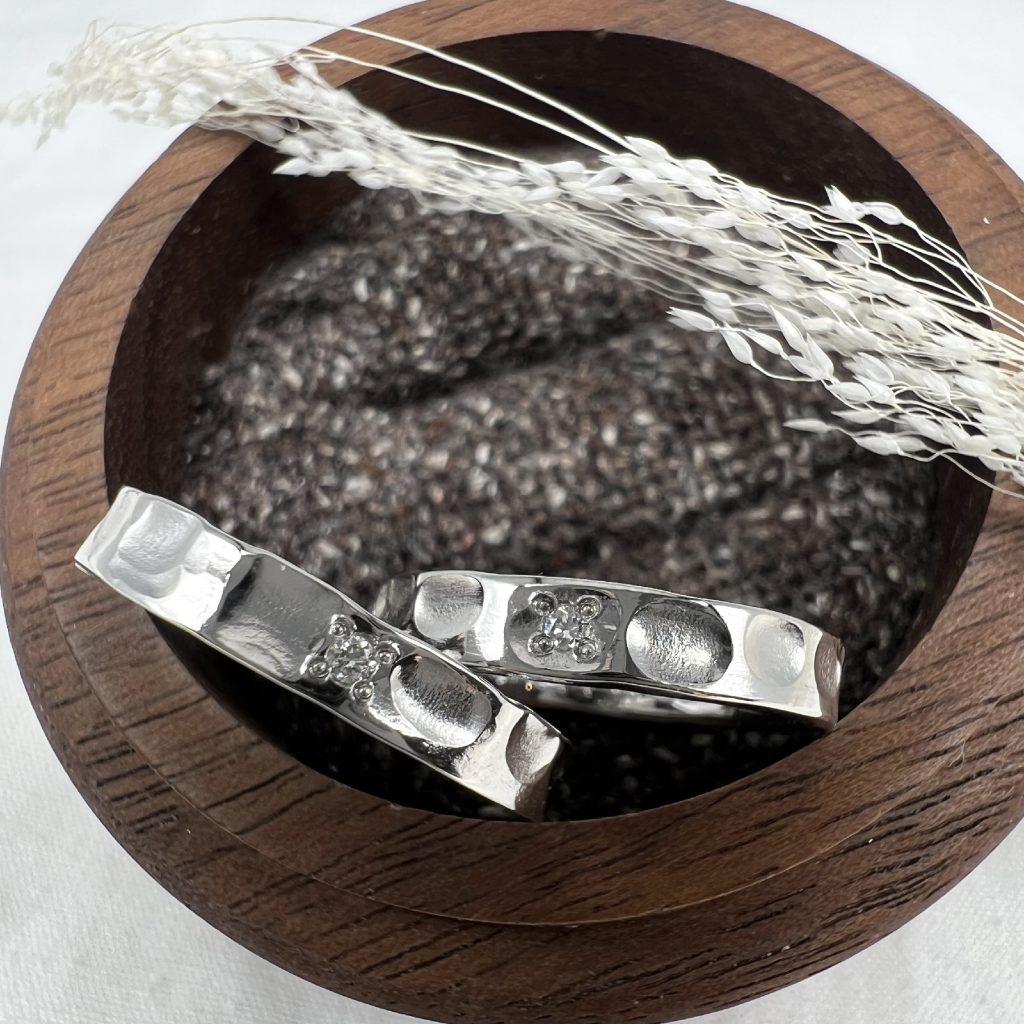 つちめ(3.0mm)・つちめ(3.0mm)