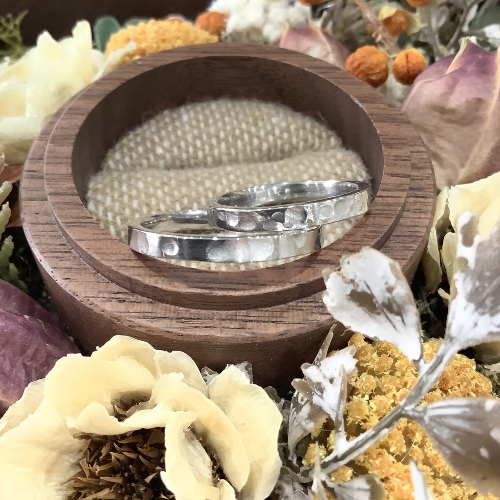 つちめ(2.5mm)・つちめ(2.5mm)