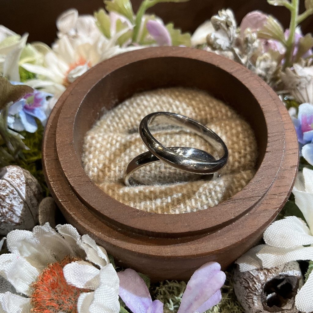 甲丸(2.5ｍｍ)・甲丸(2.5ｍｍ)