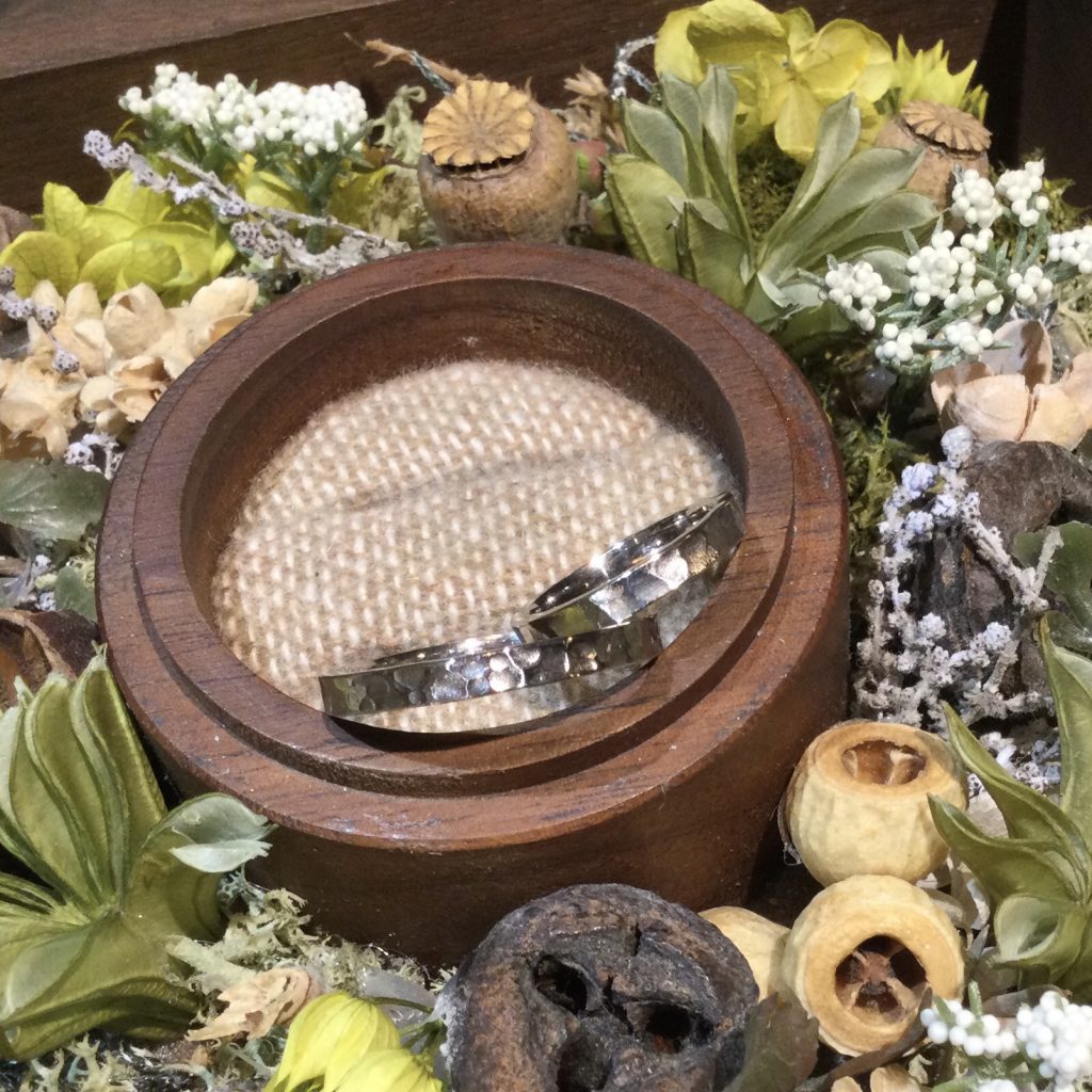 つちめ(2.5ｍｍ)・つちめ(2.5ｍｍ)