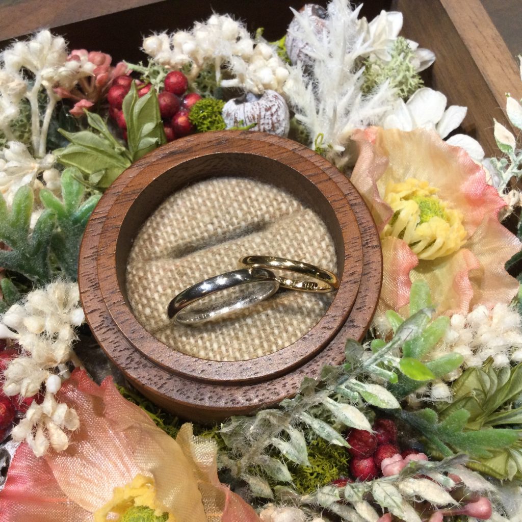 甲丸(2.5ｍｍ)・甲丸(2.0ｍｍ)