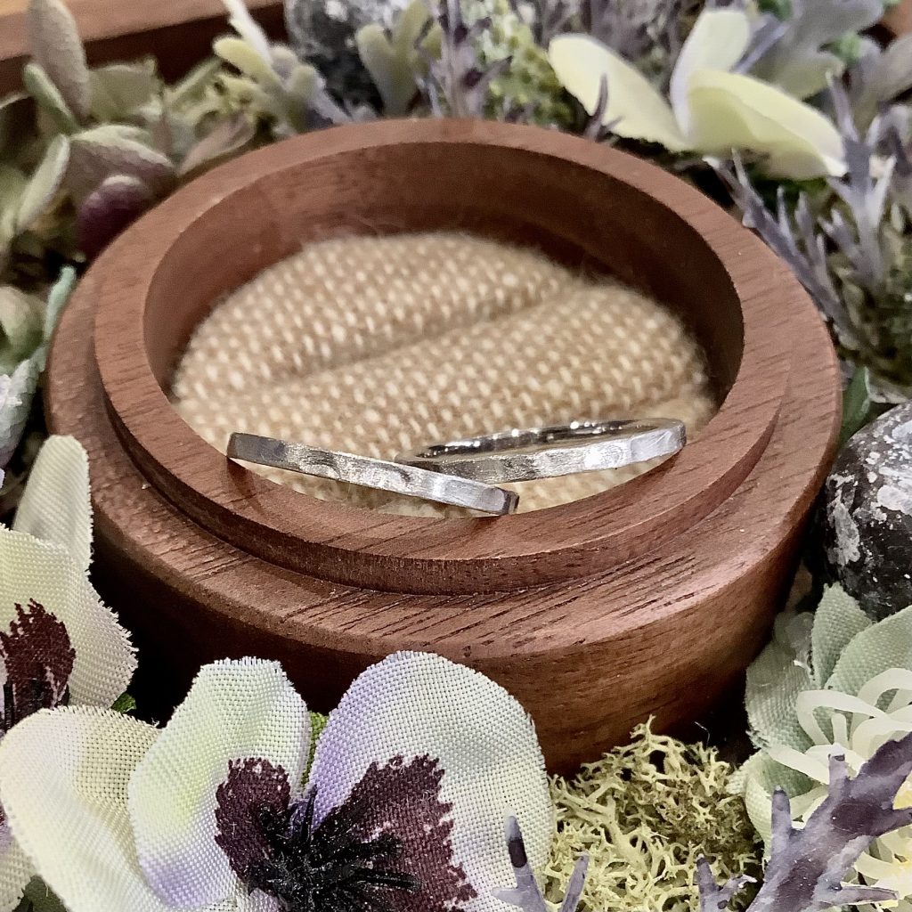 つちめ(1.5mm)・つちめ(1.5mm)