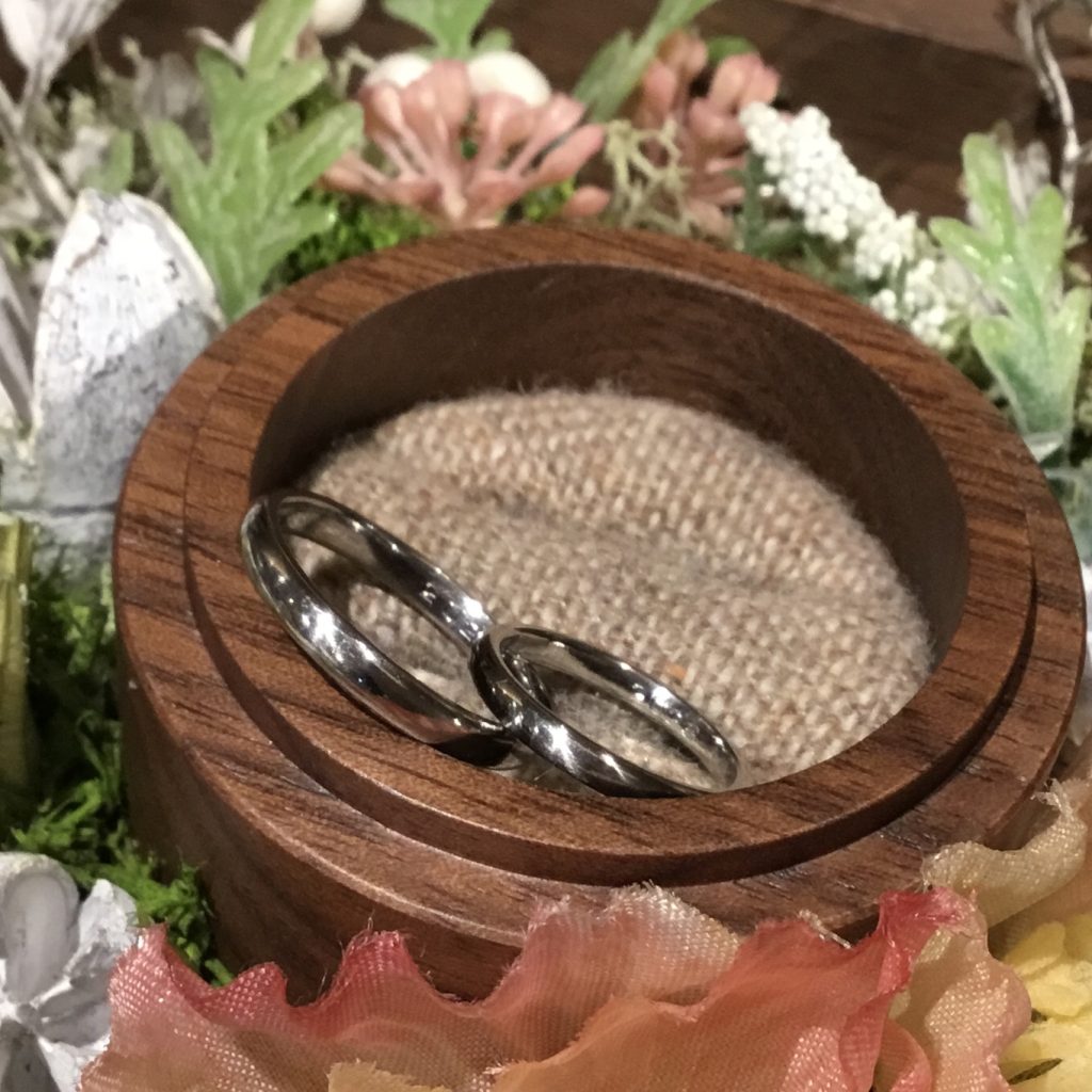 甲丸(2.5mm)・甲丸(2.0mm)