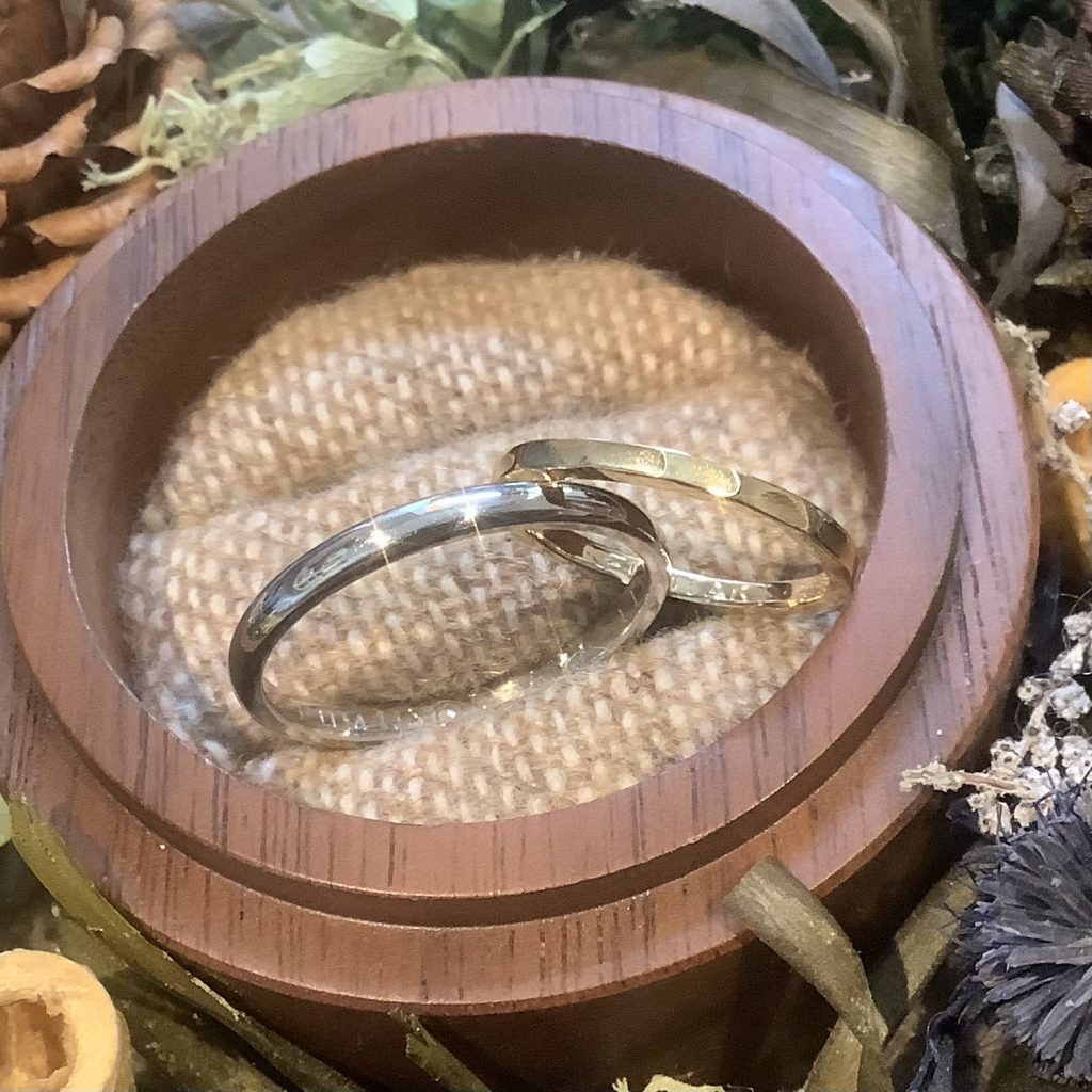 甲丸(2.0mm)・つちめ(1.5mm)