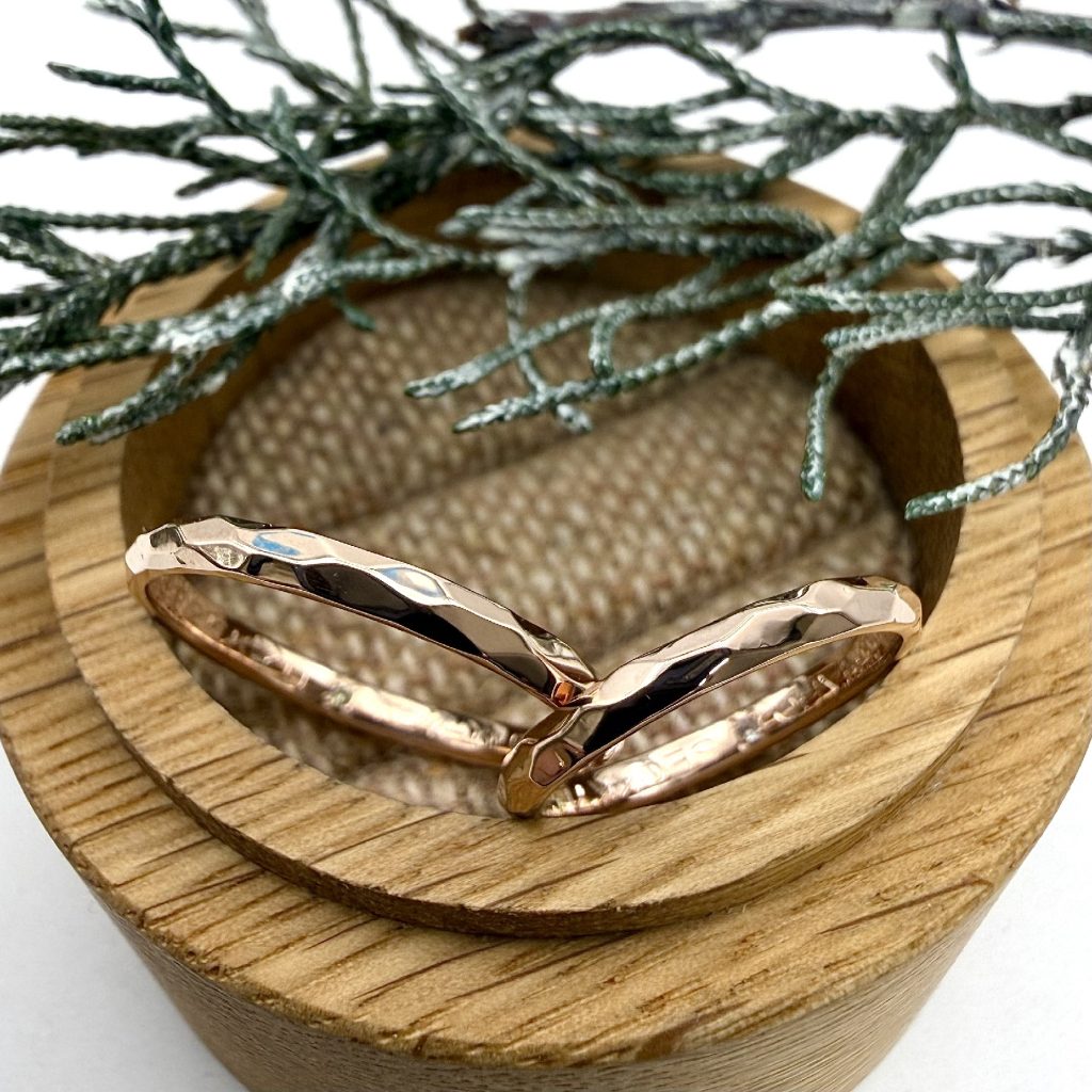 甲丸(2.0mm)・甲丸(2.0mm)