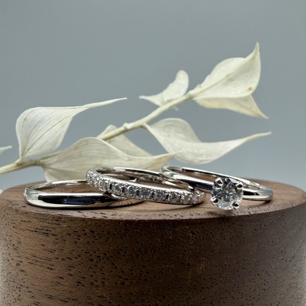 甲丸(2.0mm)・甲丸(2.0mm)・甲丸(1.5mm)