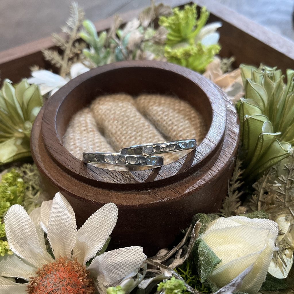 つちめ(2.0ｍｍ)・つちめ(2.0ｍｍ)