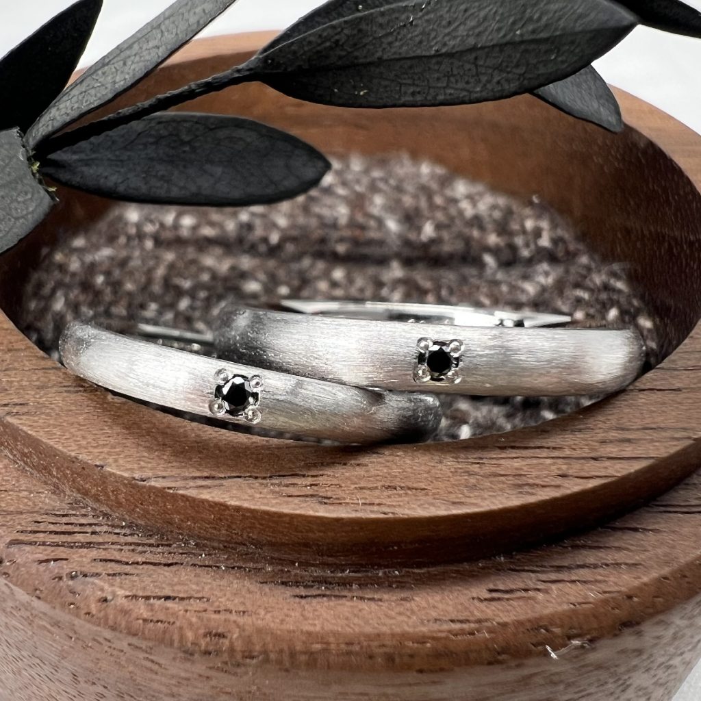 甲丸(2.0mm)・甲丸(2.5mm)