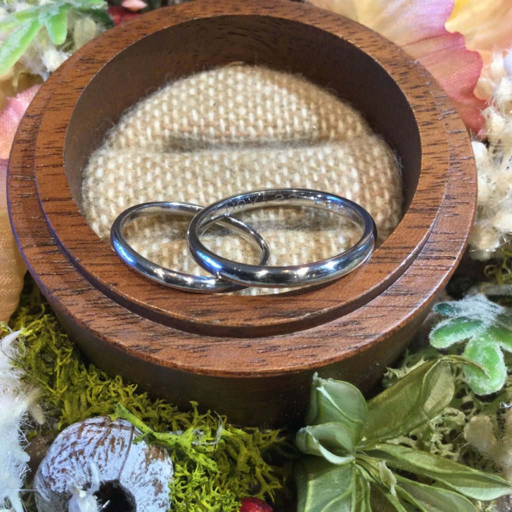 甲丸(1.5ｍｍ)・甲丸(2.5ｍｍ)