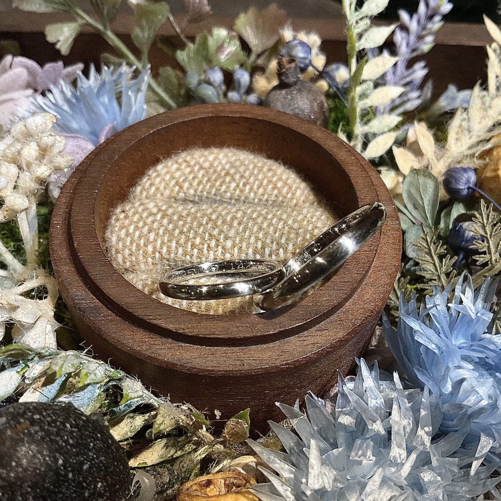 甲丸(2.0mm)・甲丸(2.5mm)