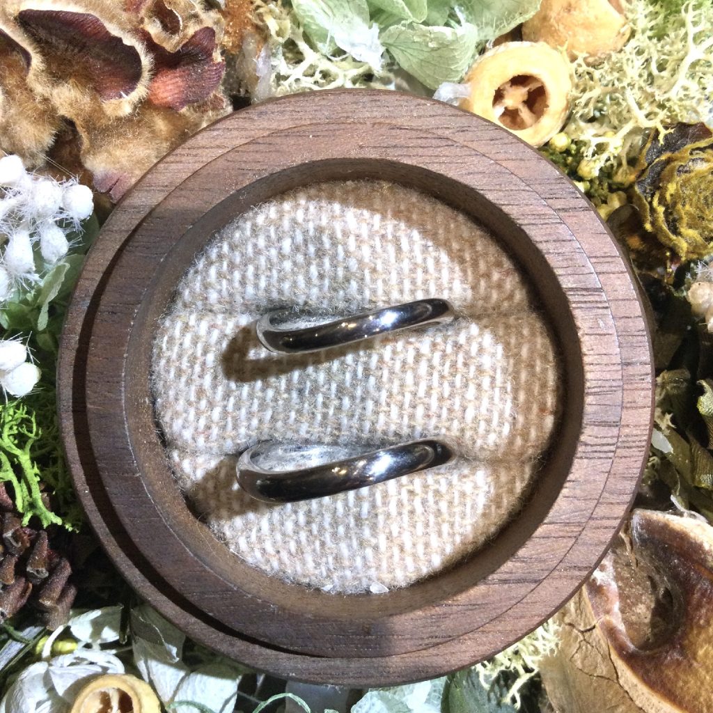 甲丸(2.0mm)・甲丸(2.5mm)