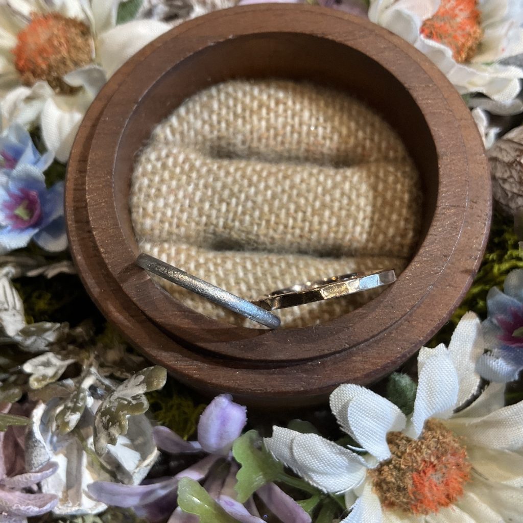 甲丸(1.5mm)・つちめ(1.5mm)