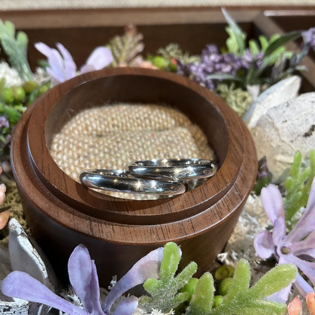 甲丸(2.5ｍｍ)・甲丸(2.5ｍｍ)