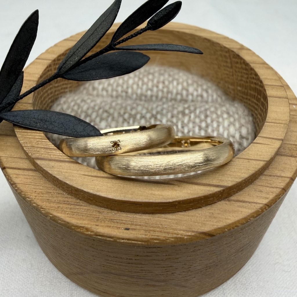 甲丸(2.5mm)・甲丸(2.5mm)