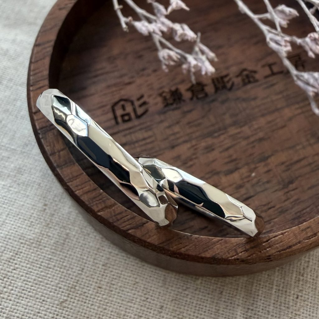 甲丸(3.0mm)・甲丸(2.5mm)