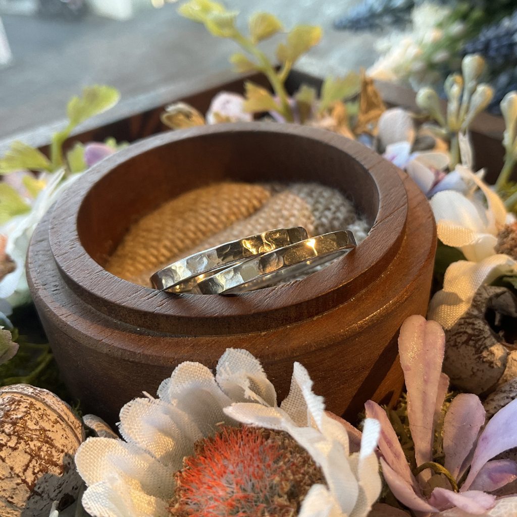 つちめ2.0mm・つちめ2.0mm