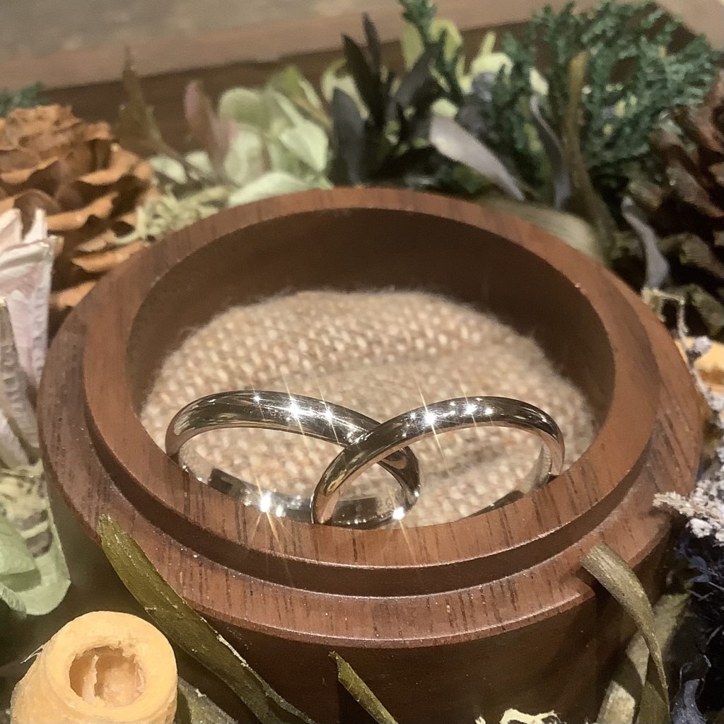 甲丸(2.5mm)・甲丸(2.0mm)