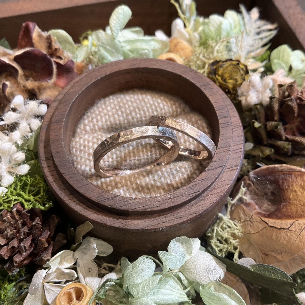 つちめ(2.5mm)・つちめ(2.0mm)