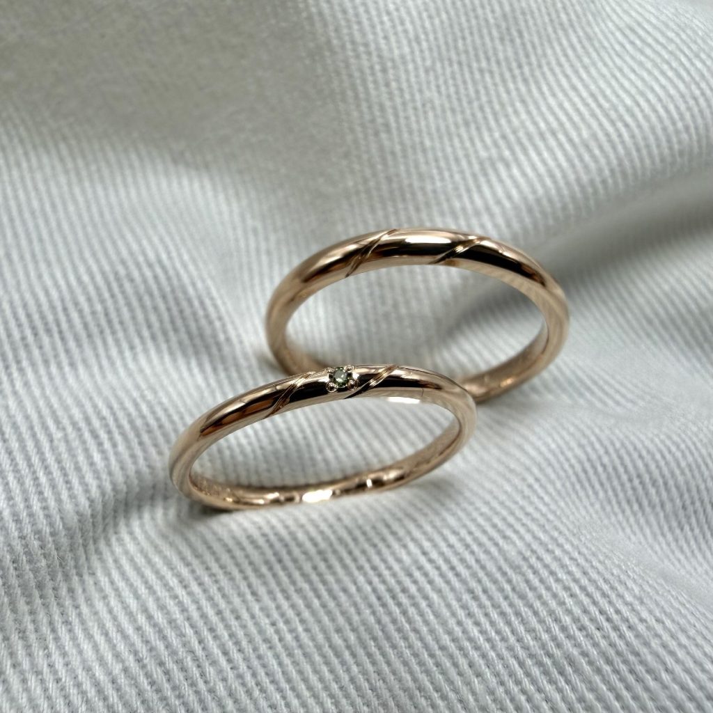 甲丸(2.0mm)・甲丸(1.5mm)