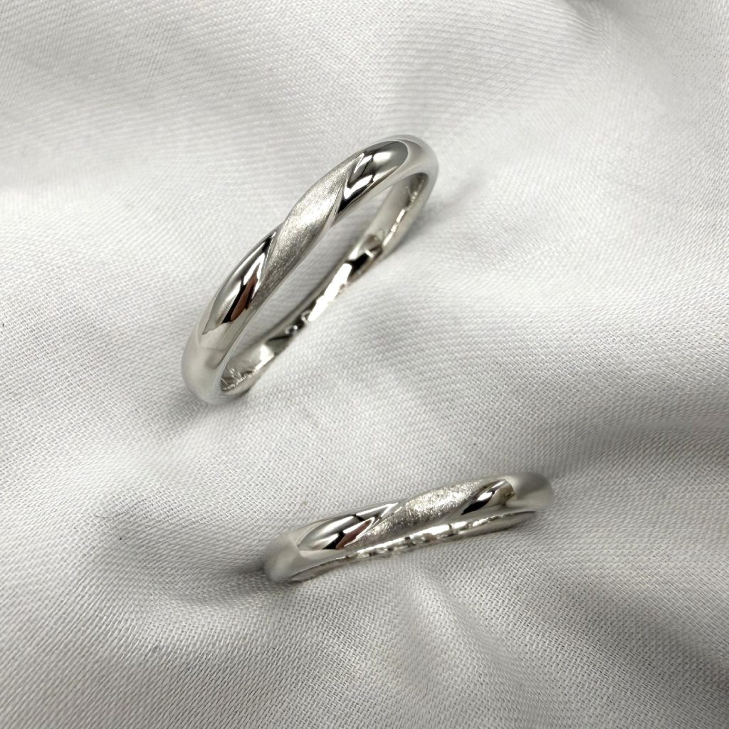 甲丸(2.5mm)・甲丸(2.0mm)