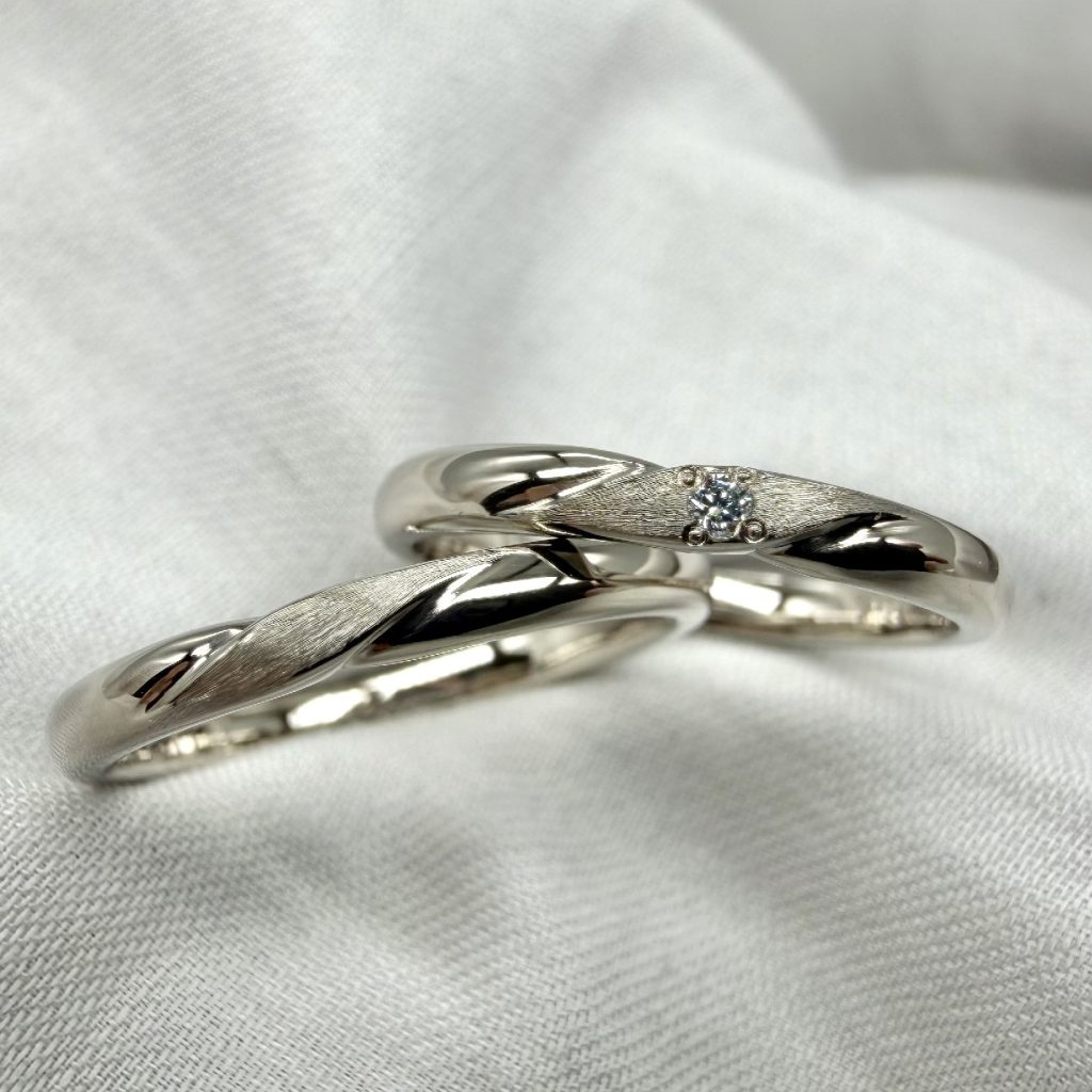 甲丸(2.0mm)・甲丸(2.0mm)