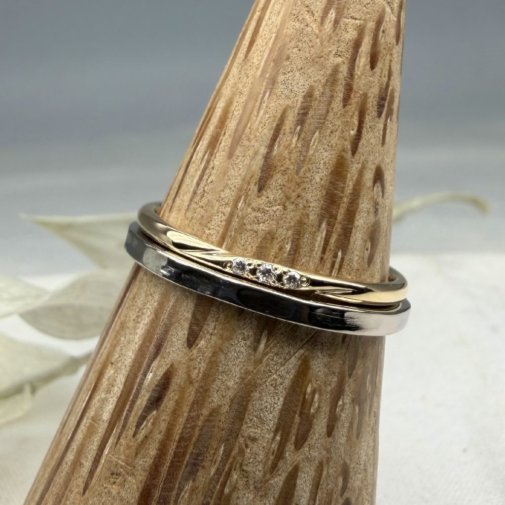 甲丸(1.5mm)・つちめ(1.5mm)