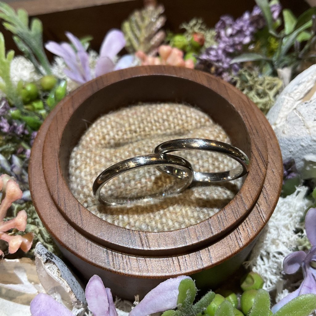 甲丸(2.0mm)甲丸(2.0mm)