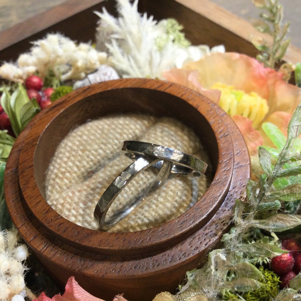 つちめ(2.0mm)・つちめ(2.0mm)