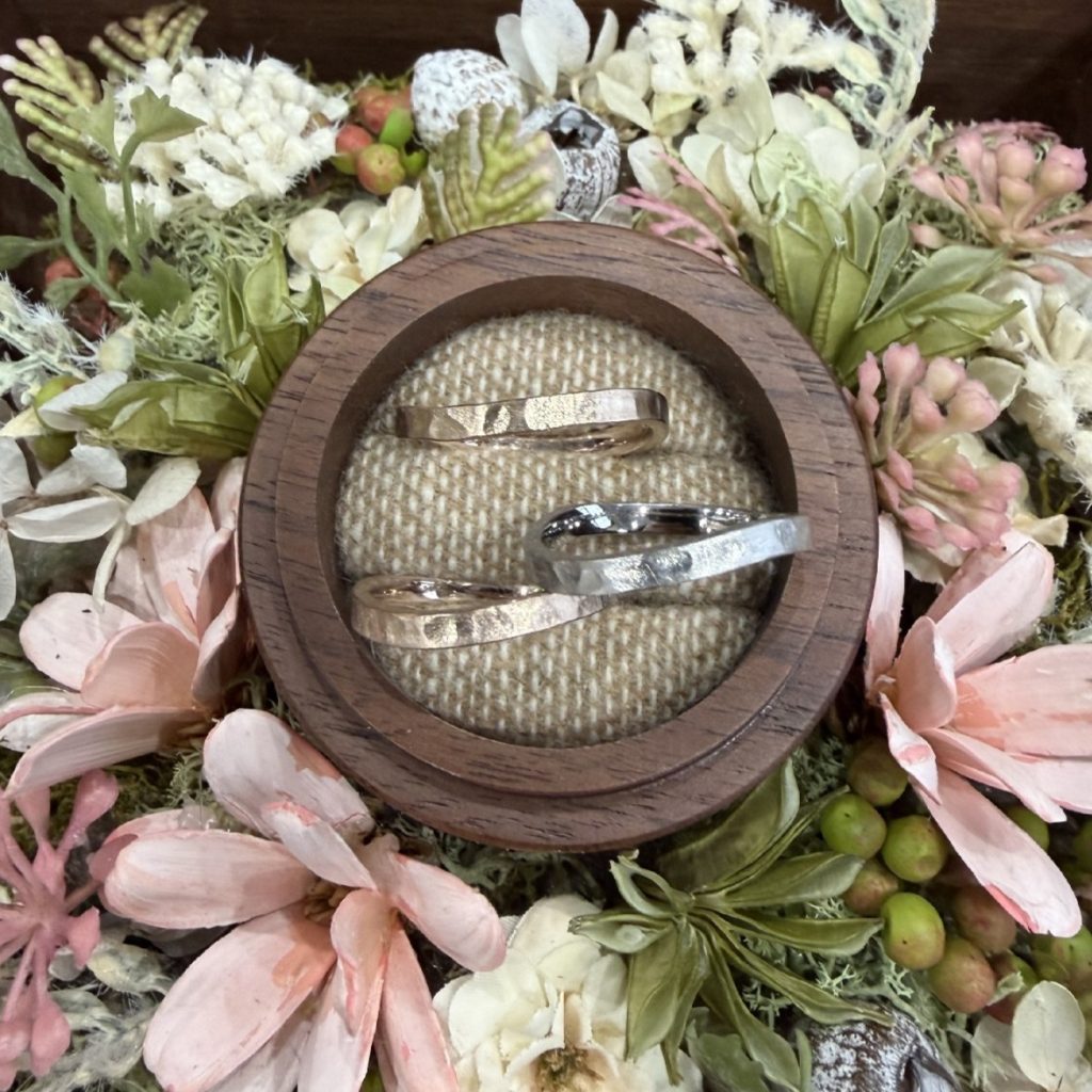 つちめ(2.5mm)・つちめ(2.5mm)・つちめ(2.5mm)