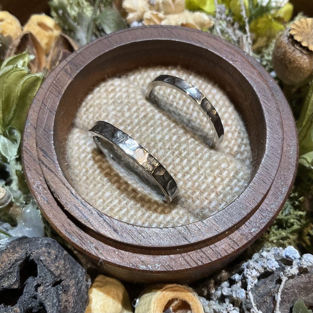 つちめ(2.0ｍｍ)・つちめ(2.5ｍｍ)