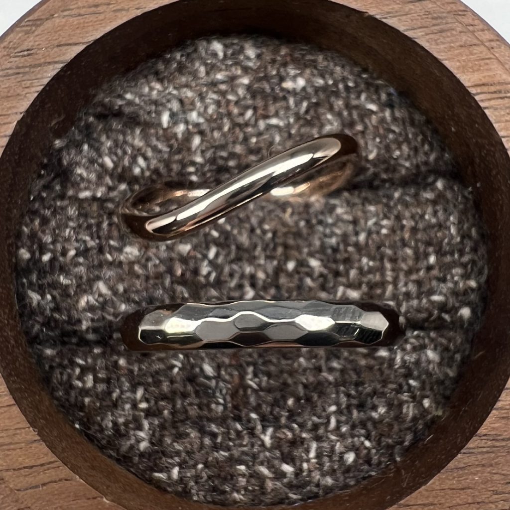 甲丸(2.0mm)・甲丸(3.0mm)