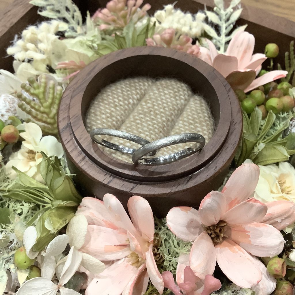 甲丸(1.5mm)・甲丸(2.0mm)