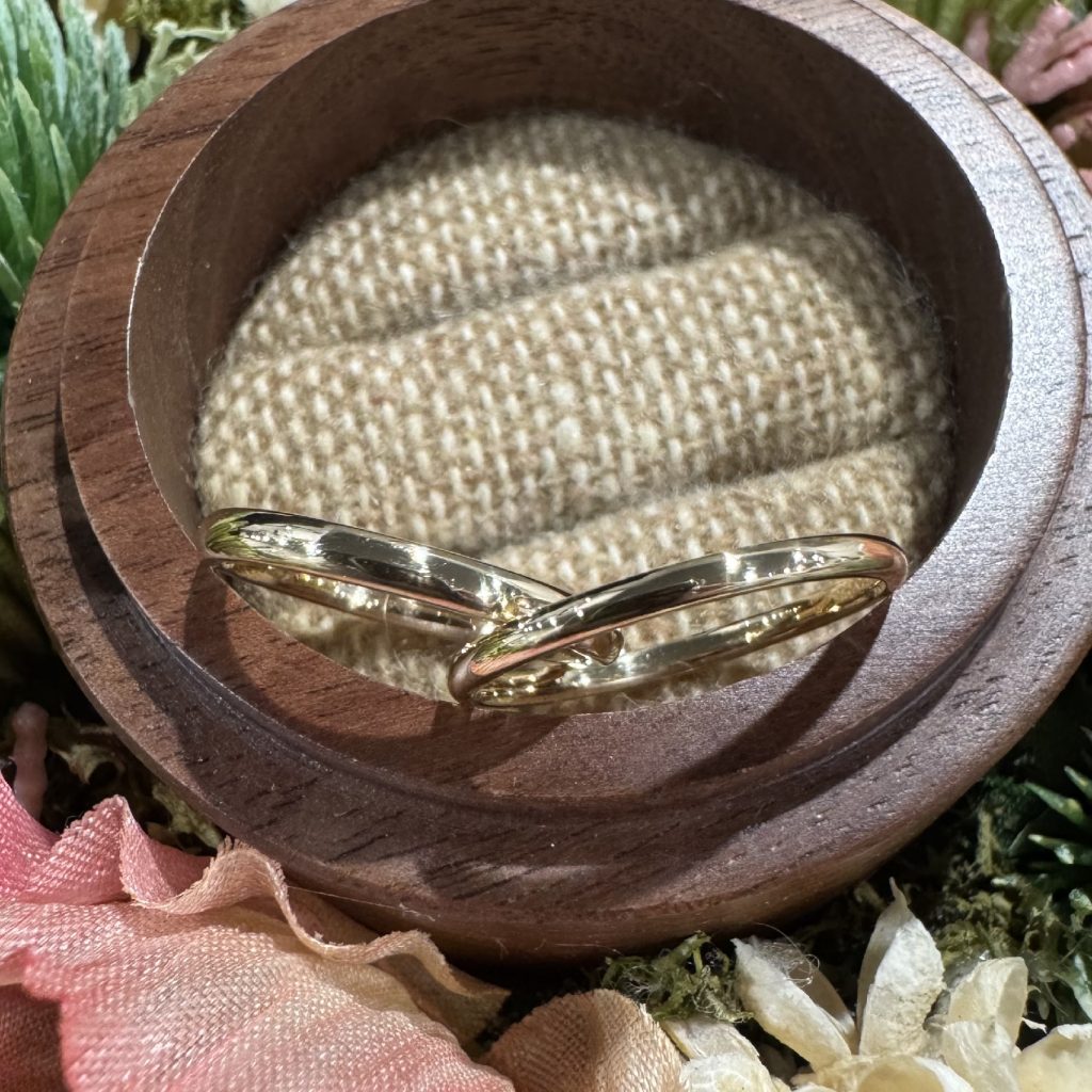 甲丸(2.0mm)・甲丸(1.5mm)