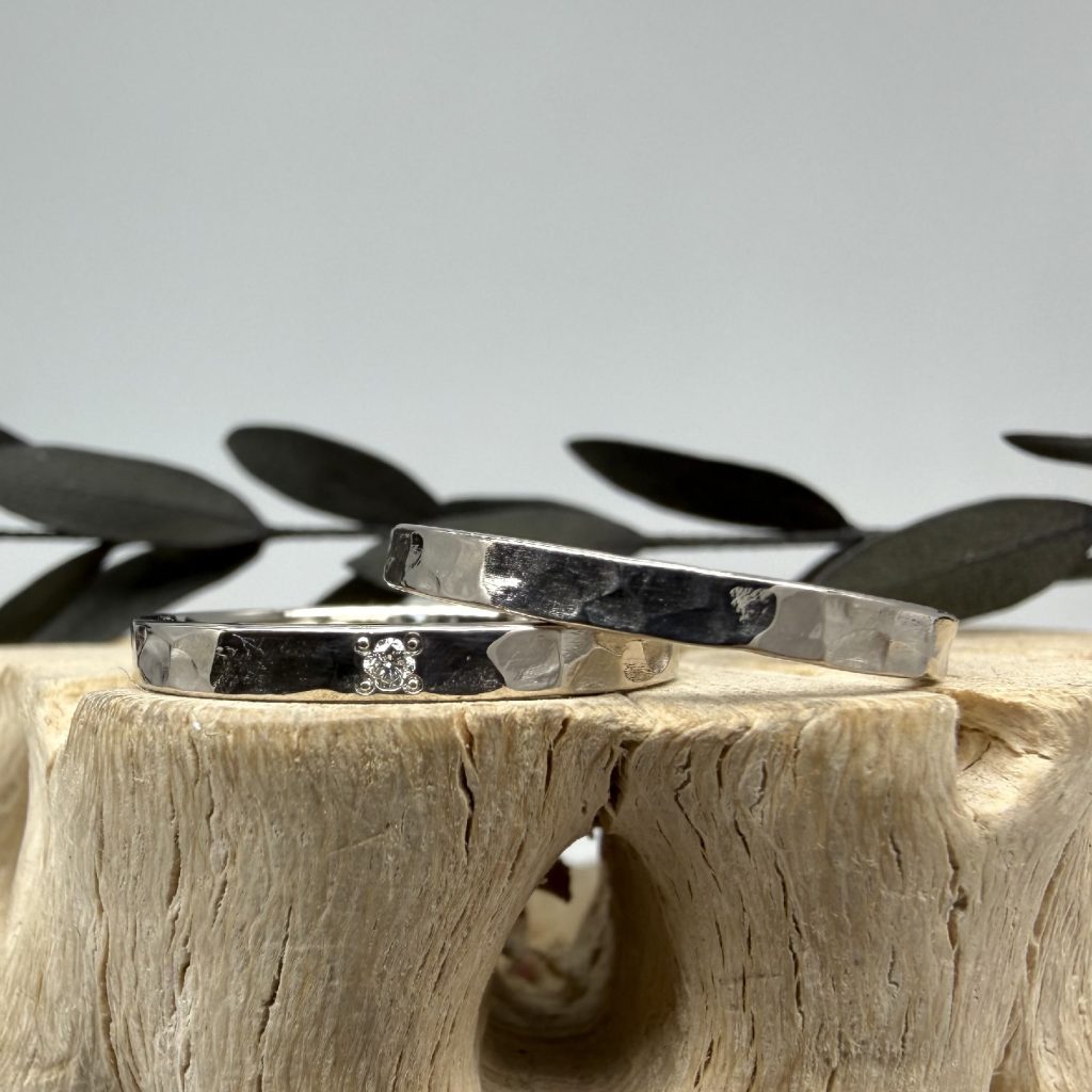 つちめ(2.0mm)・つちめ(2.0mm)