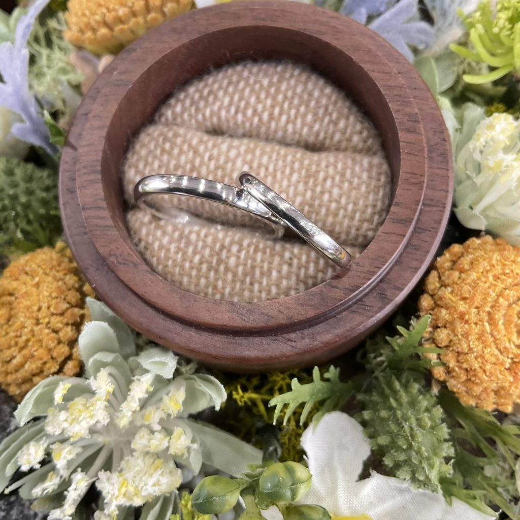 甲丸(2.5mm)・甲丸(2.0mm)