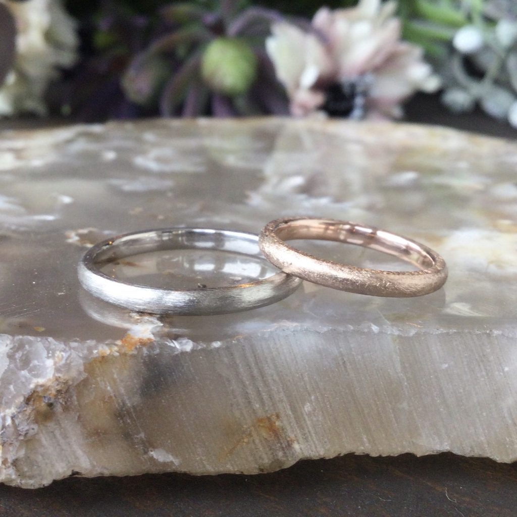 甲丸(2.0ｍｍ)・甲丸(2.0ｍｍ)