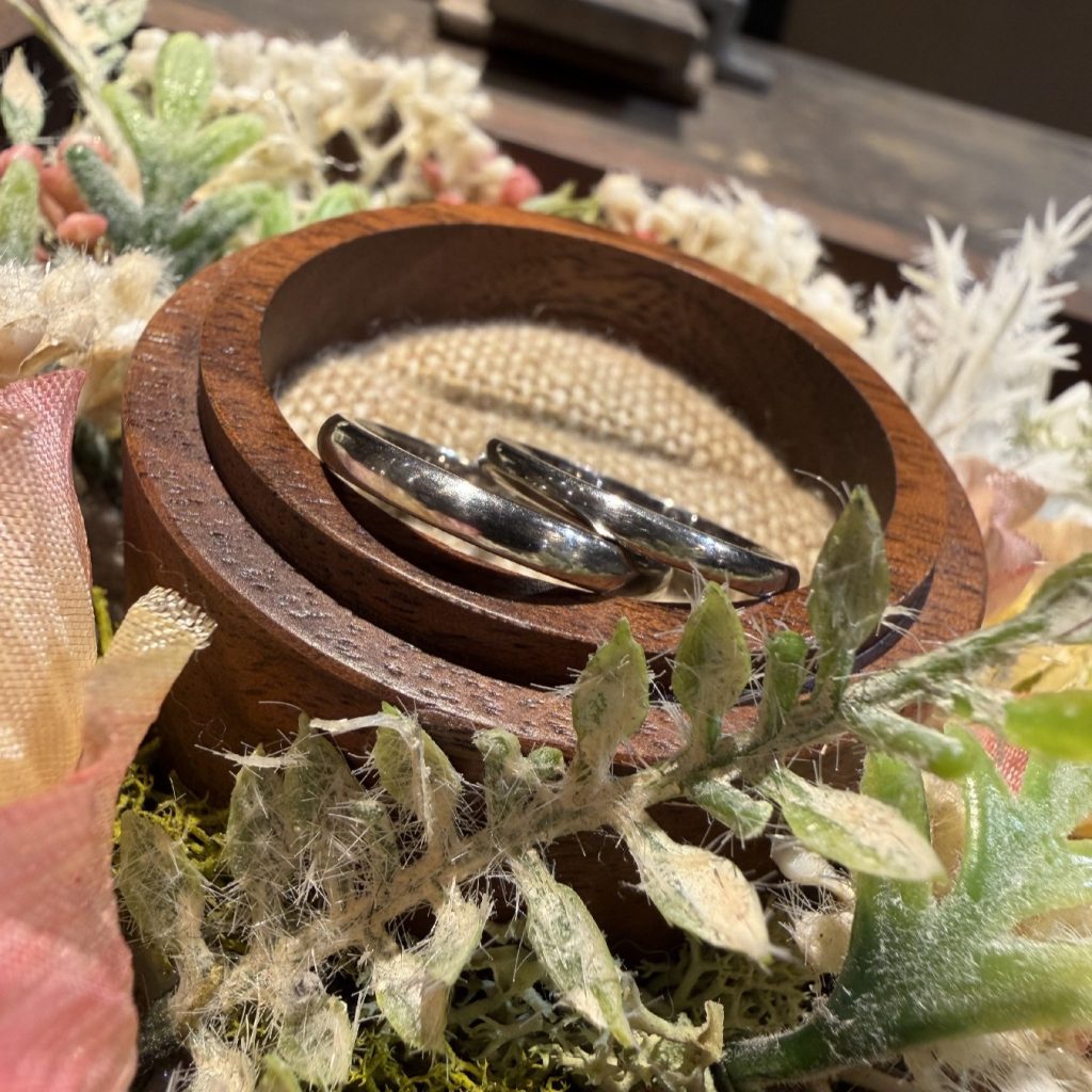 甲丸(2.5ｍｍ)・甲丸(2.5ｍｍ)