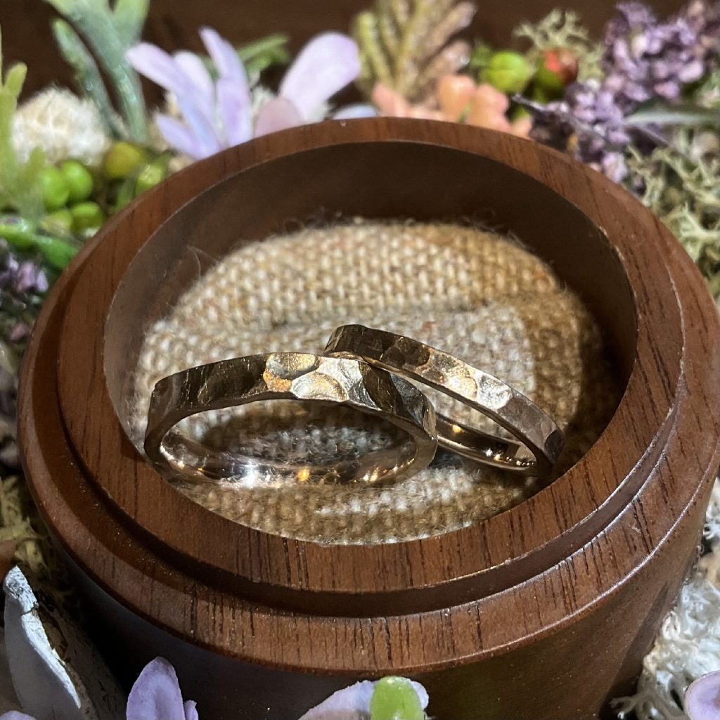 つちめ(2.5mm)・つちめ(2.0mm)