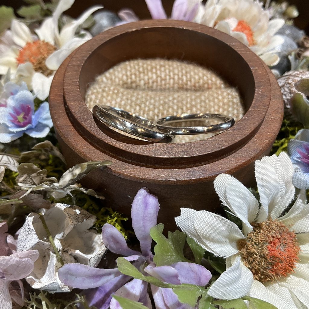 甲丸(2.0ｍｍ)・甲丸(1.5ｍｍ)